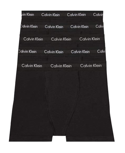 calvin klein underwear buy online south africa|calvin klein underwear outlet online.